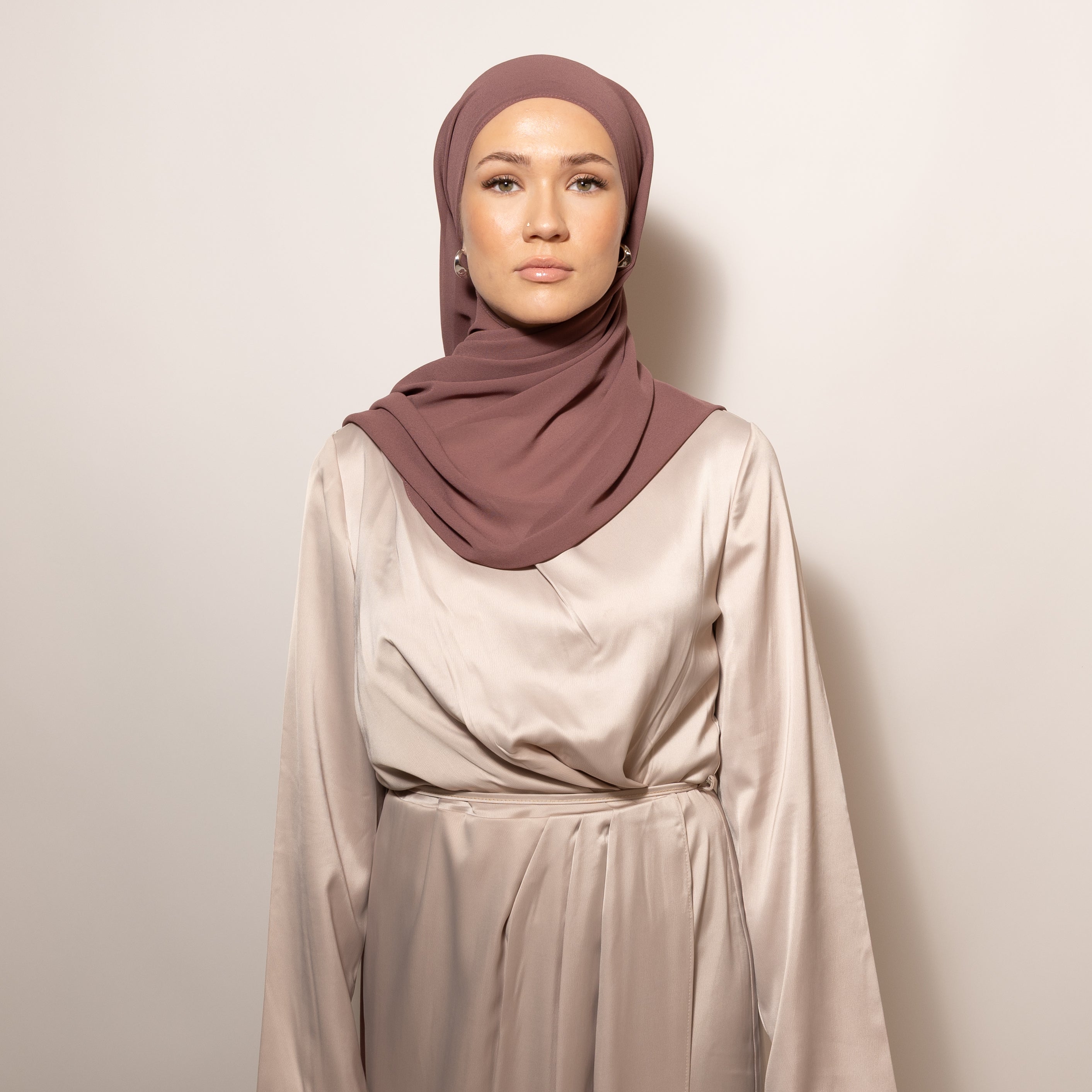 Chiffon