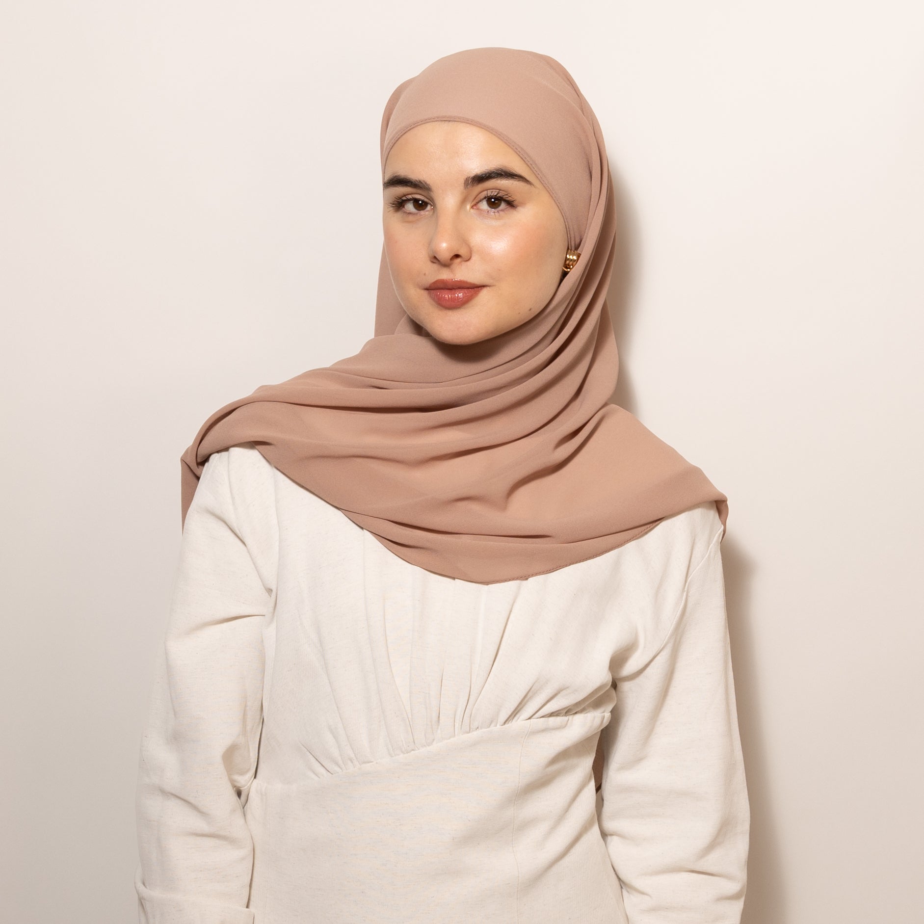 Chiffon