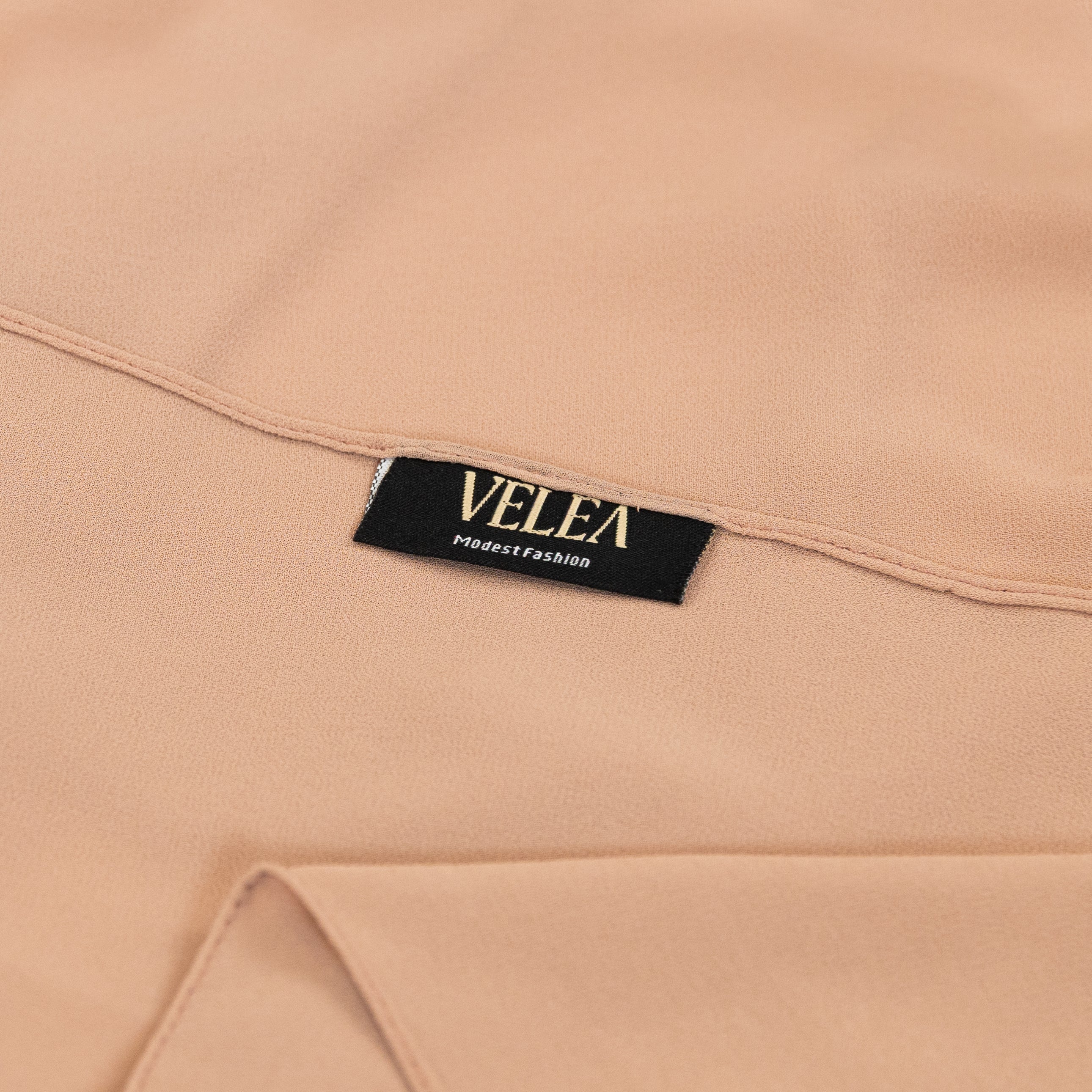 Chiffon