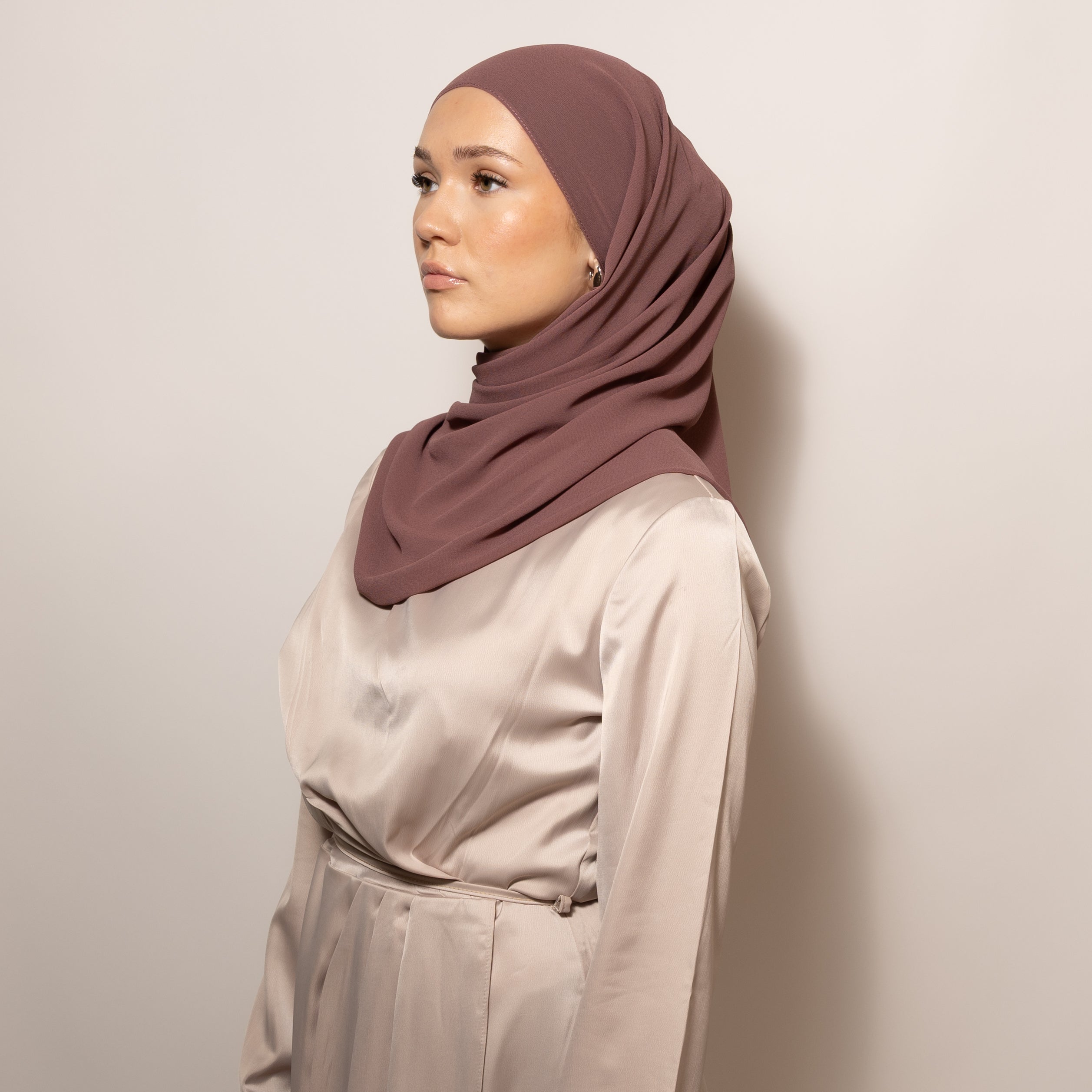 Chiffon