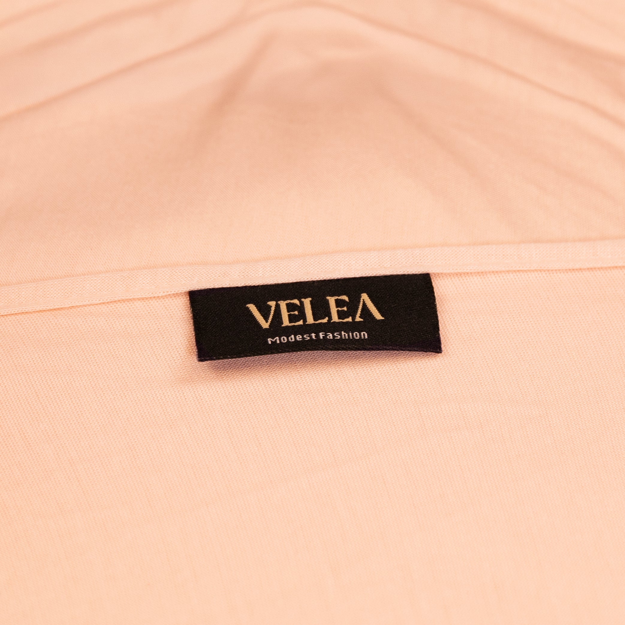 Cotton jersey