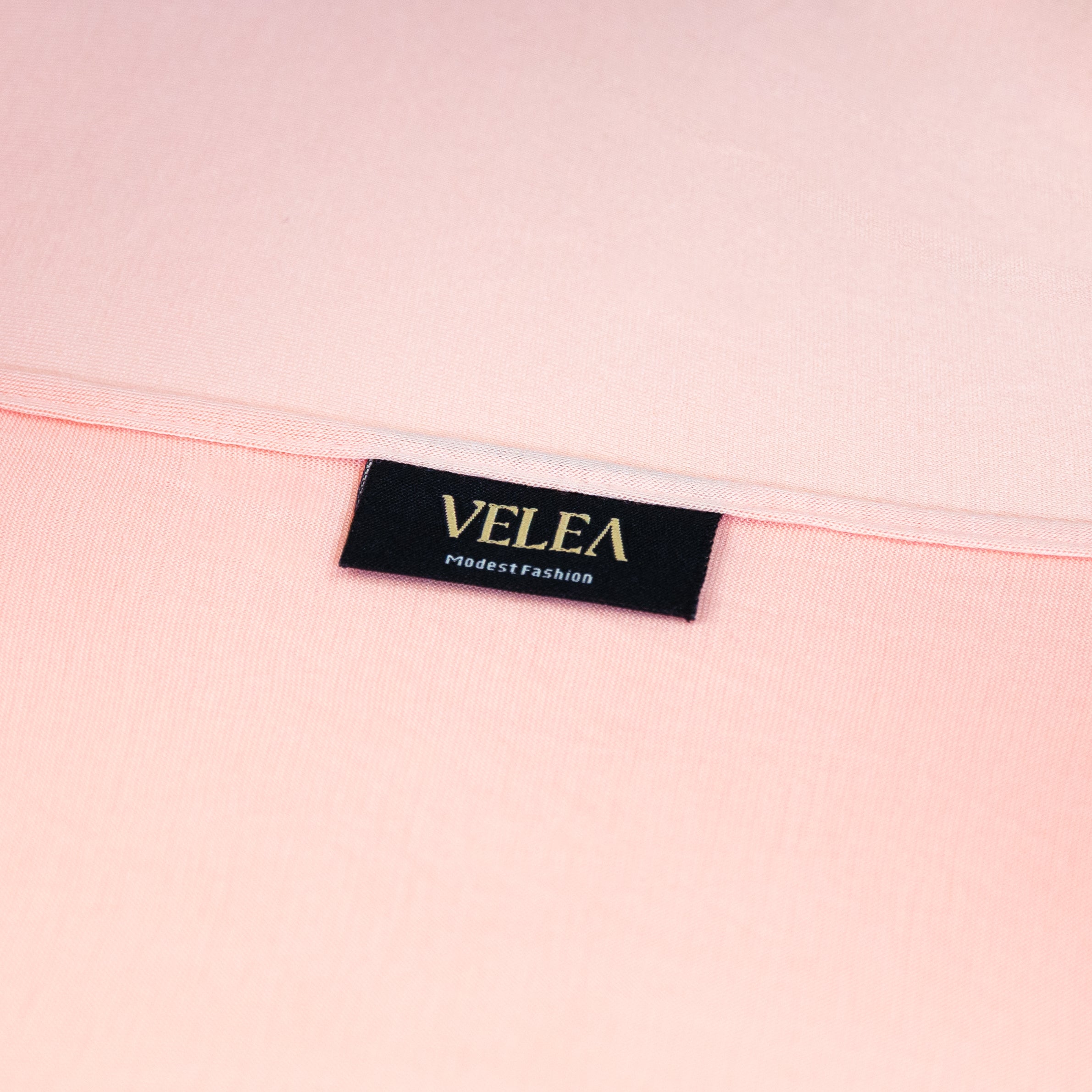 Cotton jersey
