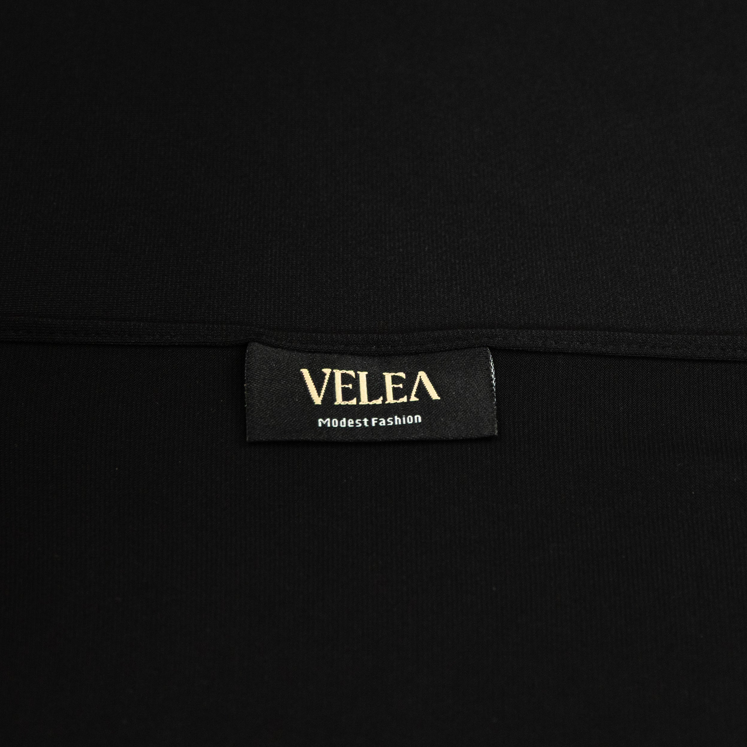 Premium jersey
