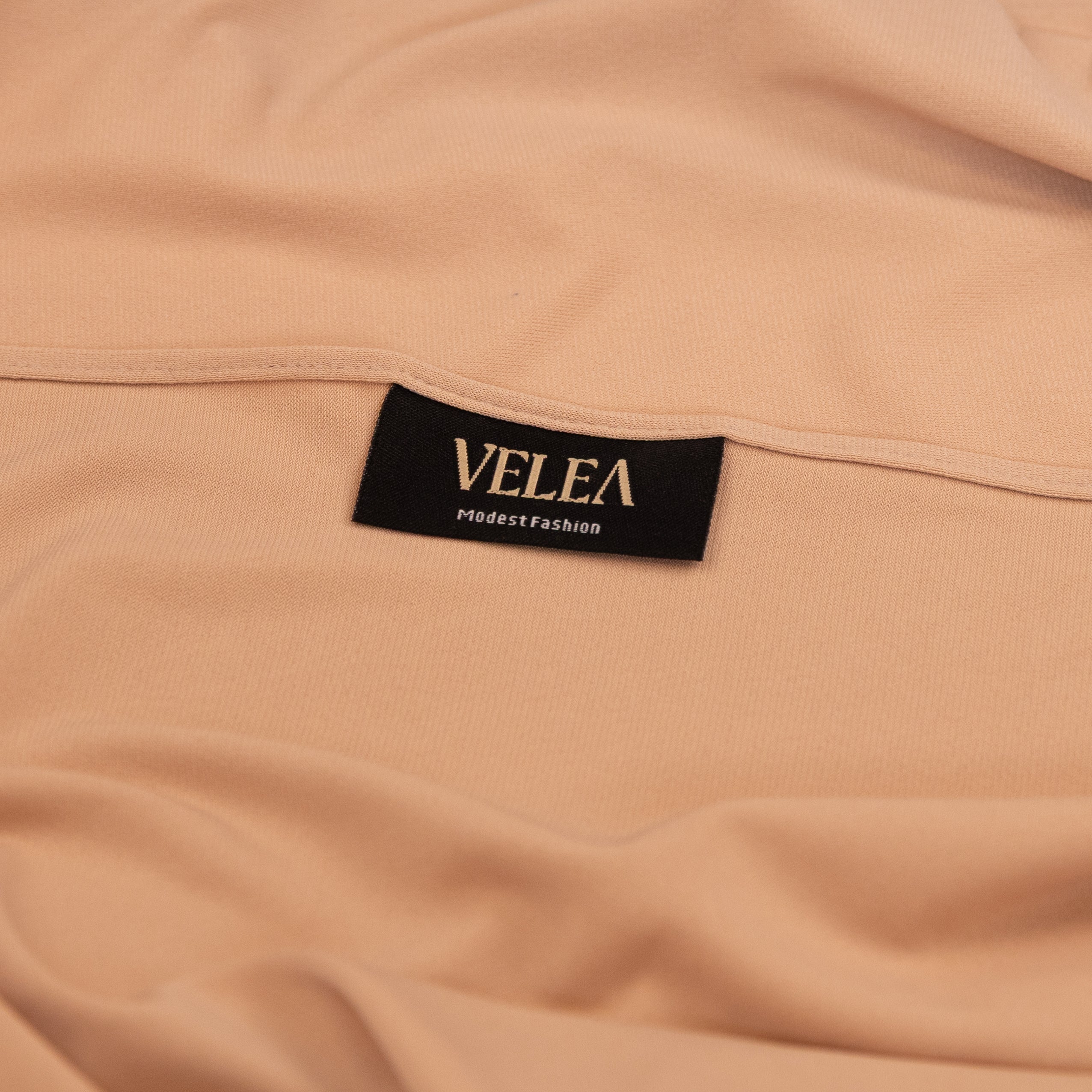 Premium jersey