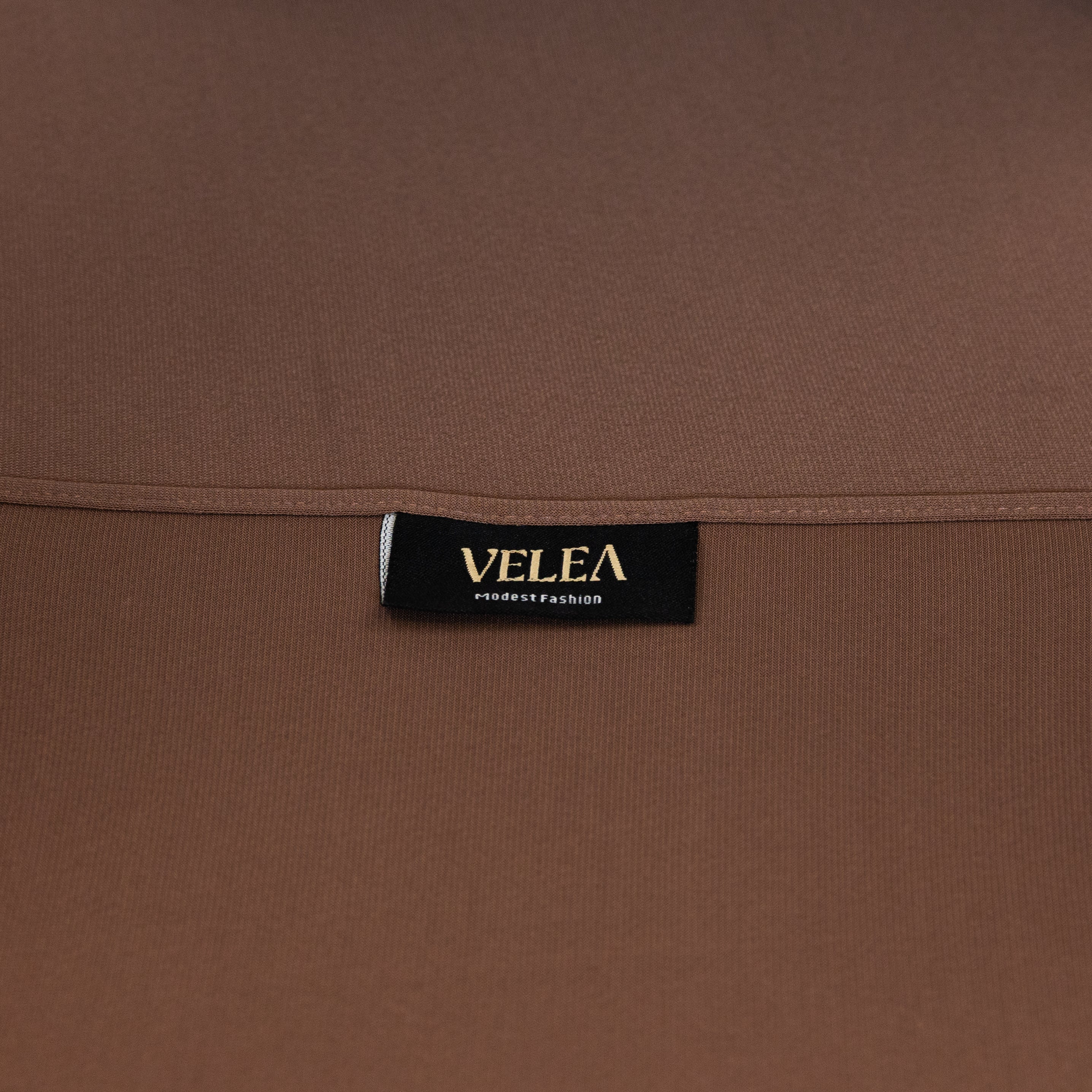 Premium jersey