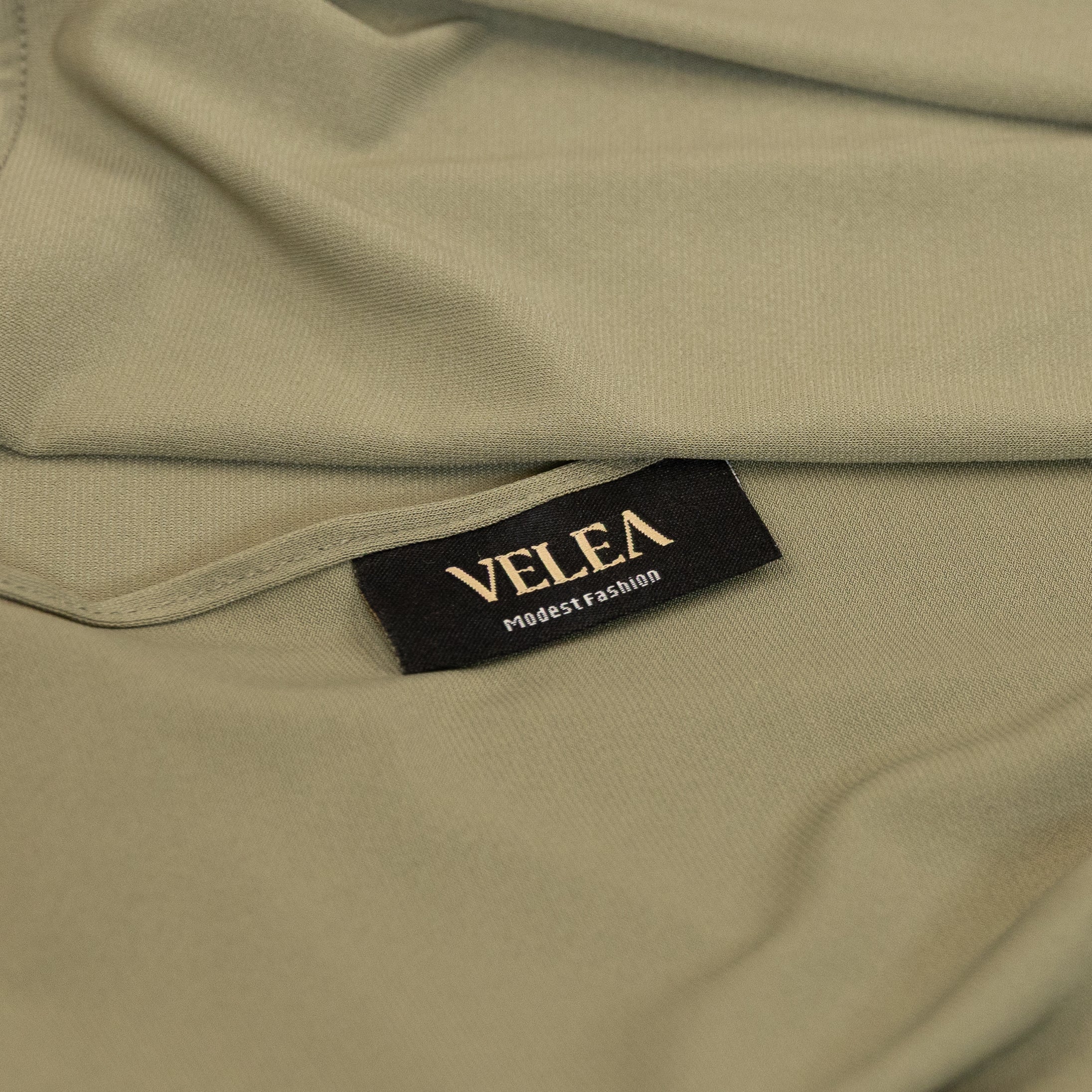 Premium jersey