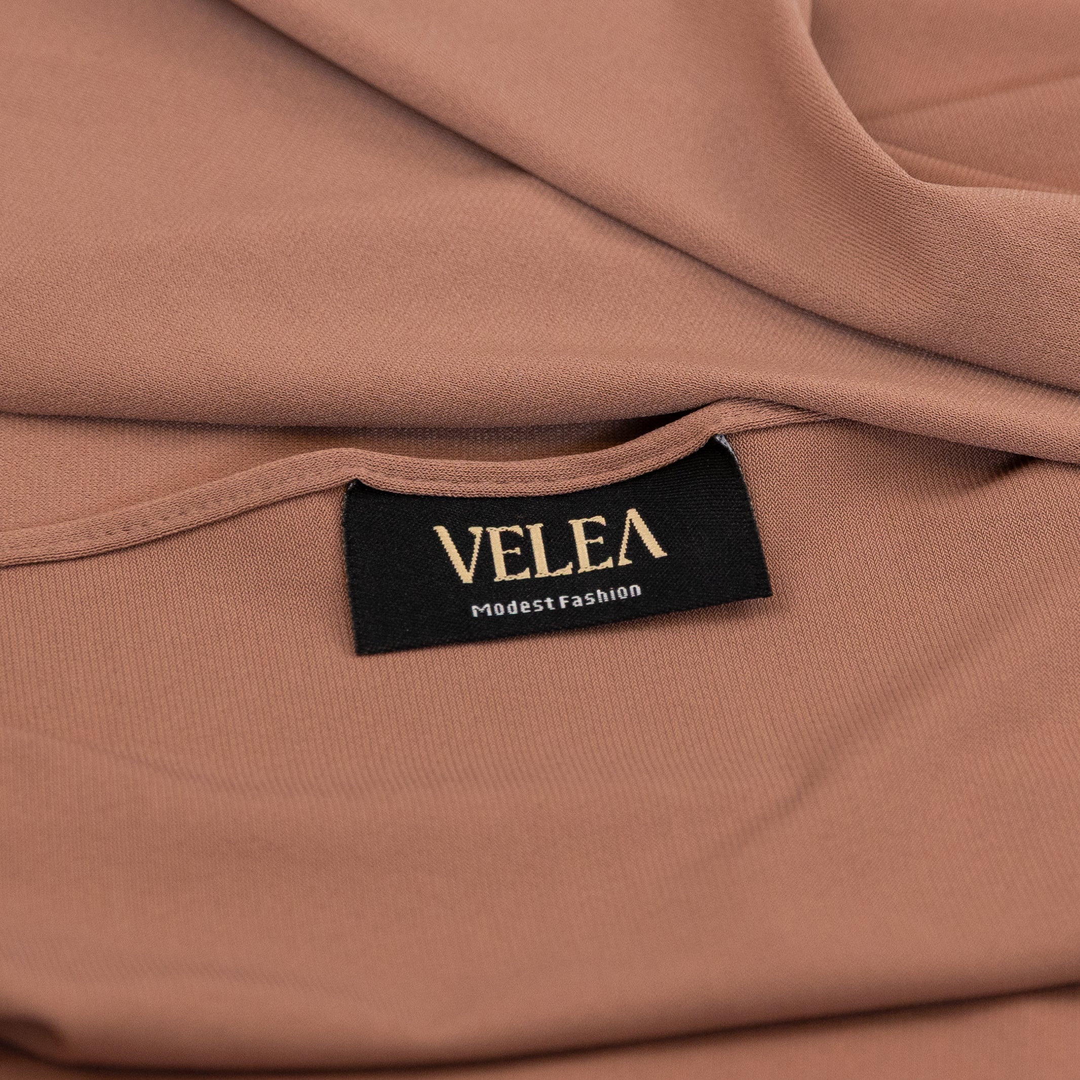 Premium jersey